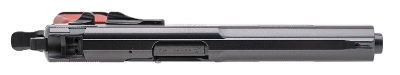 "FK BRNO Field Pistol 7.5FK (PR69048) Consignment" - Image 7 of 7