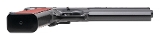 "FK BRNO Field Pistol 7.5FK (PR69048) Consignment" - Image 2 of 7