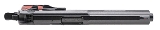 "FK BRNO Field Pistol 7.5FK (PR69048) Consignment" - Image 7 of 7