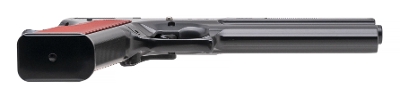 "FK BRNO Field Pistol 7.5FK (PR69048) Consignment" - Image 2 of 7