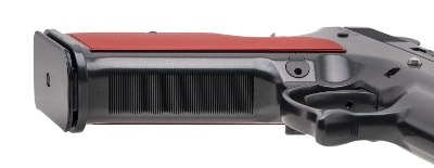 "FK BRNO Field Pistol 7.5FK (PR69048) Consignment" - Image 3 of 7