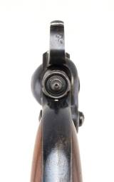 "Cased Colt model 2 Root revolver (C6901)" - Image 6 of 10