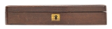 "Cased Colt model 2 Root revolver (C6901)" - Image 3 of 10
