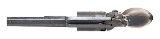 "Cased Colt model 2 Root revolver (C6901)" - Image 7 of 10