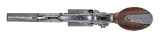 "Cased Colt model 2 Root revolver (C6901)" - Image 8 of 10