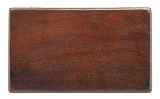 "Cased Colt model 2 Root revolver (C6901)" - Image 2 of 10