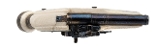 "Very Finely Made Miniature Wheelock Pistol (CUR306)" - Image 4 of 6