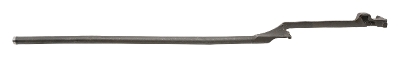 "Springfield M1 Garand Op-rod (MM5359) Consignment" - Image 2 of 2