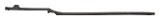 "Uncut Springfield M1 Garand Op-rod (MM5361) Consignment" - Image 1 of 2