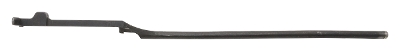"Uncut Springfield M1 Garand Op-rod (MM5361) Consignment" - Image 1 of 2