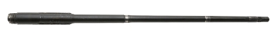 "U.S. Springfield M1 Garand Barrel 5-45 .30-06 (MM5356) Consignment" - Image 1 of 2