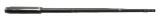 "U.S. Springfield M1 Garand Barrel 5-45 .30-06 (MM5356) Consignment" - Image 2 of 2