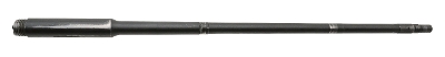 "U.S. Springfield M1 Garand Barrel 5-45 .30-06 (MM5356) Consignment" - Image 2 of 2