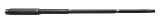 "U.S. Springfield M1 Garand Barrel 8-45 .30-06 (MM5358) Consignment" - Image 2 of 2