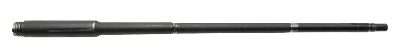 "U.S. Springfield M1 Garand Barrel 8-45 .30-06 (MM5358) Consignment" - Image 2 of 2