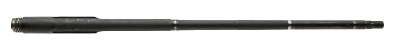 "U.S. Springfield M1 Garand Barrel 8-45 .30-06 (MM5358) Consignment" - Image 1 of 2