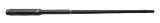"U.S. Springfield M1 Garand Barrel 8-45 .30-06 (MM5357) Consignment" - Image 2 of 2