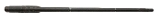 "U.S. Springfield M1 Garand Barrel 8-45 .30-06 (MM5357) Consignment" - Image 1 of 2
