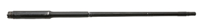 "U.S. Springfield M1 Garand Barrel 8-45 .30-06 (MM5357) Consignment" - Image 2 of 2