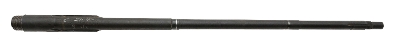 "U.S. Springfield M1 Garand Barrel 8-45 .30-06 (MM5357) Consignment" - Image 1 of 2