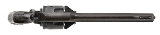 "New Zealand Marked Webley Mk VI .45ACP (PR63815) CONSIGNMENT" - Image 3 of 7