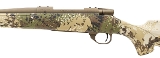 "Weatherby Vanguard 6.5-300 Wby (R31325)" - Image 4 of 4