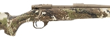 "Weatherby Vanguard 6.5-300 Wby (R31325)" - Image 2 of 4