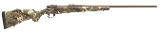 "Weatherby Vanguard 6.5-300 Wby (R31325)" - Image 1 of 4