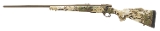 "Weatherby Vanguard 6.5-300 Wby (R31325)" - Image 3 of 4