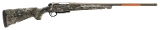 "Franchi Momentum .300 WIN MAG (NGZ1922) NEW" - Image 1 of 5