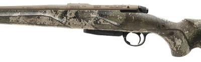 "Franchi Momentum .300 WIN MAG (NGZ1922) NEW" - Image 4 of 5