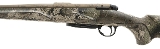 "Franchi Momentum .300 WIN MAG (NGZ1922) NEW" - Image 4 of 5