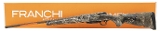 "Franchi Momentum .300 WIN MAG (NGZ1922) NEW" - Image 5 of 5