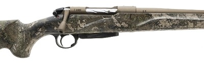 "Franchi Momentum .300 WIN MAG (NGZ1922) NEW" - Image 2 of 5