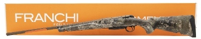 "Franchi Momentum .300 WIN MAG (NGZ1922) NEW" - Image 5 of 5