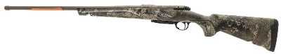 "Franchi Momentum .300 WIN MAG (NGZ1922) NEW" - Image 3 of 5