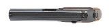 "Mauser HSc .380 ACP (PR58428)" - Image 2 of 6