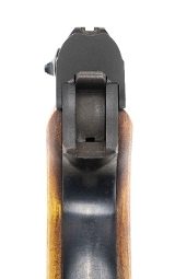 "Mauser HSc .380 ACP (PR58428)" - Image 6 of 6