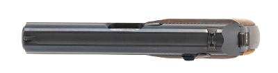"Mauser HSc .380 ACP (PR58428)" - Image 2 of 6
