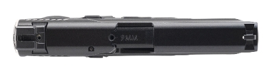 "S&W M&P9 9mm (PR58624)" - Image 2 of 4