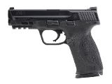 "S&W M&P9 9mm (PR58624)" - Image 4 of 4