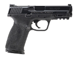 "S&W M&P9 9mm (PR58624)" - Image 1 of 4