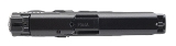 "S&W M&P9 9mm (PR58624)" - Image 2 of 4