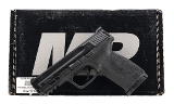 "S&W M&P9 9mm (PR58624)" - Image 3 of 4