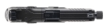 "FN 509 Tactical 9mm (PR58651)" - Image 2 of 4