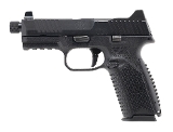"FN 509 Tactical 9mm (PR58651)" - Image 3 of 4