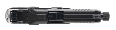 "FN 509 Tactical 9mm (PR58651)" - Image 2 of 4