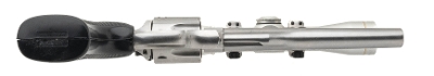 "Ruger Redhawk Revolver .44 Magnum (PR64434) ATX" - Image 4 of 4