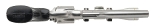 "Ruger Redhawk Revolver .44 Magnum (PR64434) ATX" - Image 4 of 4
