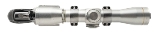 "Ruger Redhawk Revolver .44 Magnum (PR64434) ATX" - Image 3 of 4
